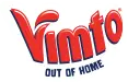 vimto-footer