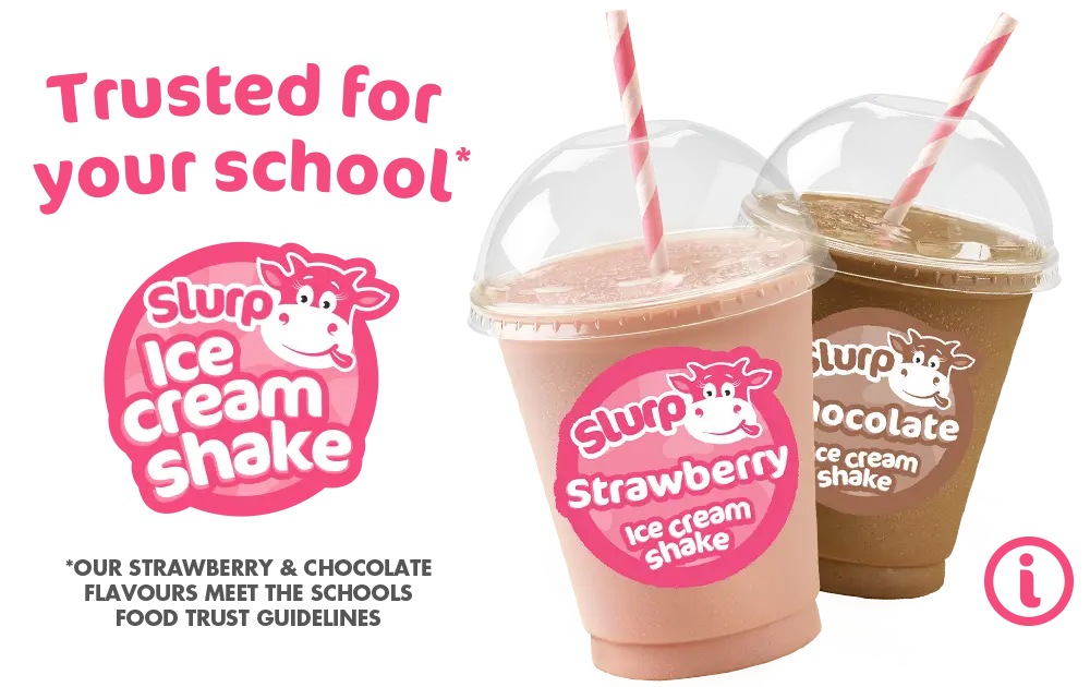 Schools-Compliant-Slide