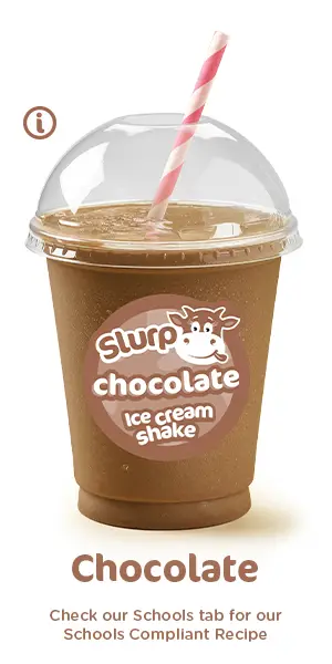 Slurp-Web-Chocolate-F.2