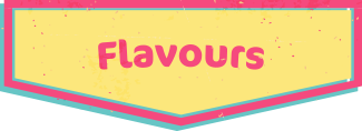 Slurp-Header-Names.v2-1