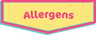 Slurp-Header-Names.v2-2