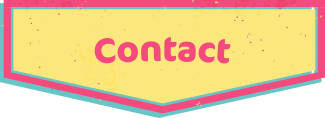 Slurp-Header-Names.v2-3